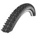 Schwalbe Smart Sam Performance Drahtreifen // 54-559 (26x2,1') RaceGuard