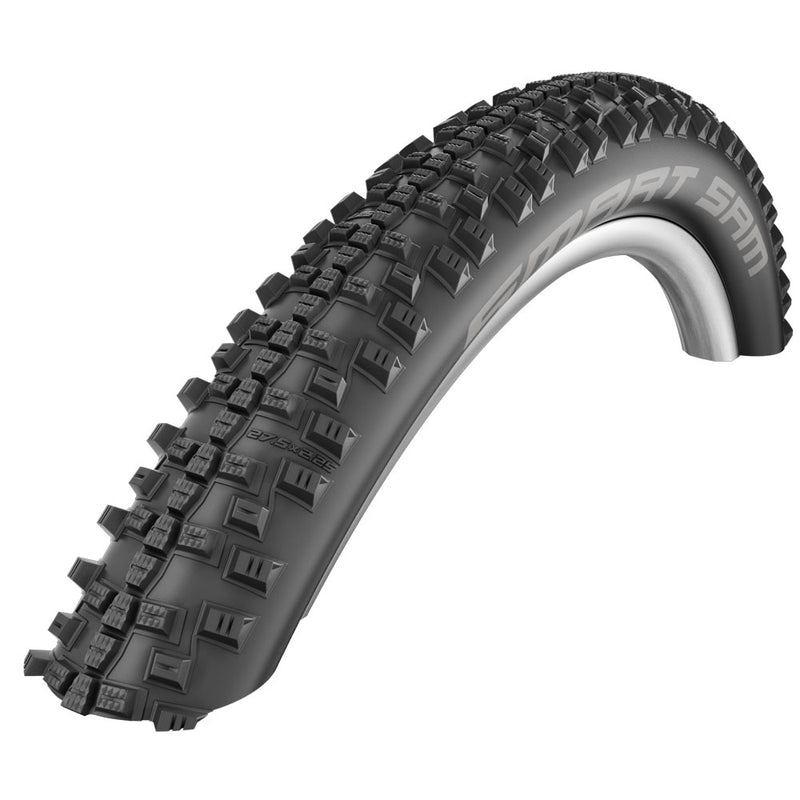 Schwalbe Smart Sam Performance Drahtreifen // 54-559 (26x2,1') RaceGuard