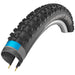 Schwalbe Smart Sam Performance Faltreifen // 57-559 (26x2,25'