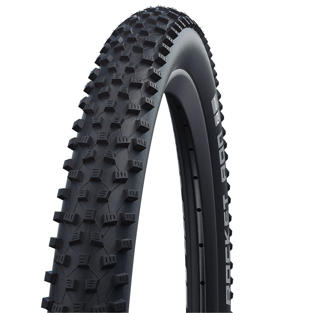 Schwalbe Rocket Ron Performance Faltreifen // 57-584 (27,5x2,25'