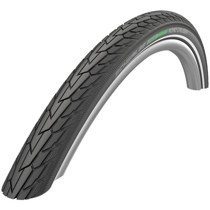 Schwalbe Fahrrad Reifen Road Cruiser HS484 GC // alle Größen + Farben