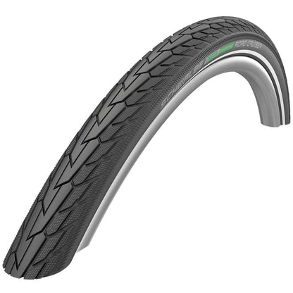 Schwalbe Fahrrad Reifen Road Cruiser HS484 SBC // alle Größen + Farben