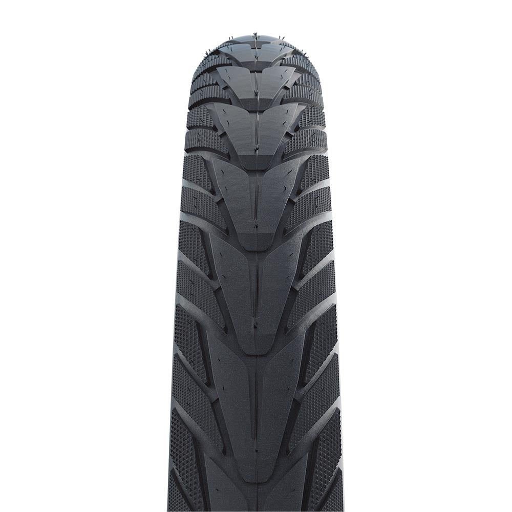 Schwalbe Energizer Plus 40-622 Drahtreifen GreenGuard 28x1.50 Fahrradreifen