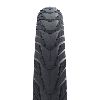 Schwalbe Energizer Plus 40-622 Drahtreifen GreenGuard 28x1.50 Fahrradreifen