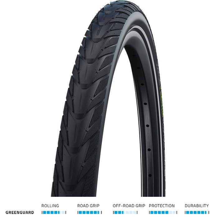 Schwalbe Energizer Plus