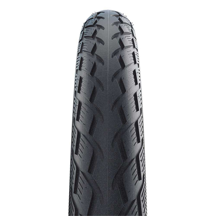 Schwalbe Marathon Tyre