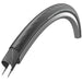 Impac RacePac Rennrad Drahtreifen // 28-622 (700x28C)