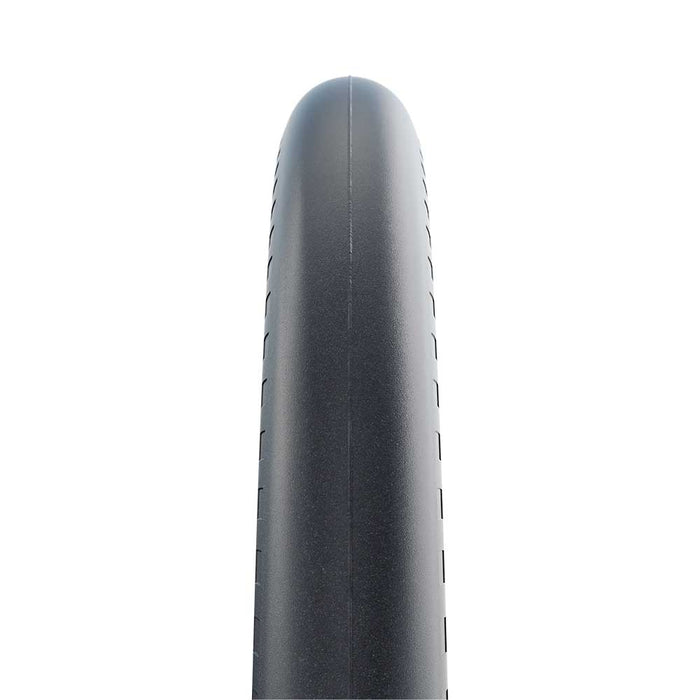 Schwalbe Kojak (SGC) Fahrrad Reifen // 35-584 (27,5×1,35´´) 650B