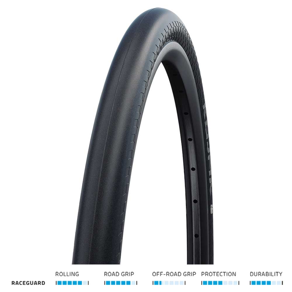 Schwalbe Unisex's