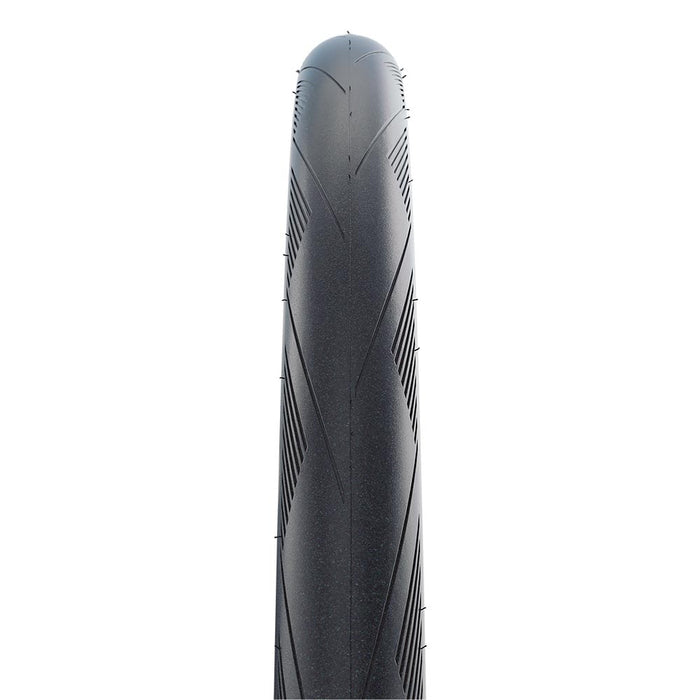 Schwalbe E-one Bike tyre for VAE