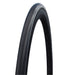 Schwalbe One Performance Rennrad Drahtreifen // 28-451 (20x1,1') RaceGuard