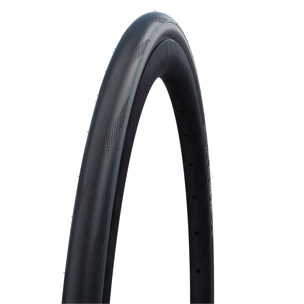 Schwalbe One Performance Rennrad Drahtreifen // 28-451 (20x1,1') RaceGuard