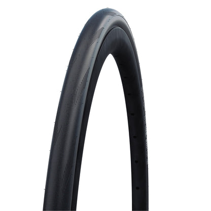 Schwalbe One Performance Rennrad Drahtreifen // 28-451 (20x1,1') RaceGuard