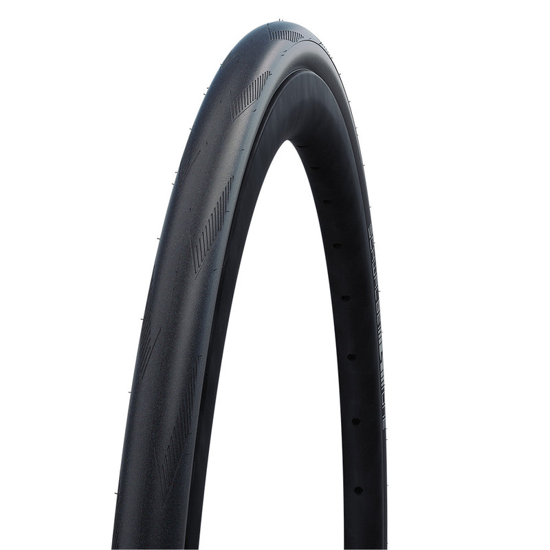 Schwalbe One Performance Rennrad Drahtreifen // 28-451 (20x1,1') RaceGuard