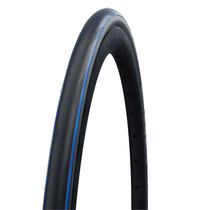 Schwalbe One Performance Rennrad Faltreifen // 25-622 (700x25C) RaceGuard