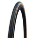 Schwalbe One Performance Folding Tyre // 25-622 (700 x 25C) RaceGuard Classic Skin