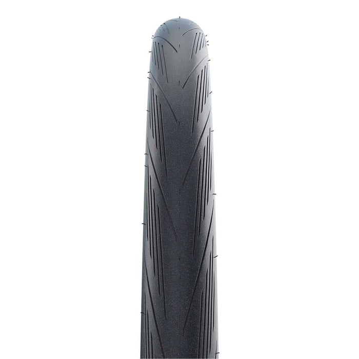 Schwalbe Lugano II Endurance Rennrad Drahteifen // 25-622 (700x25C) Reinforced