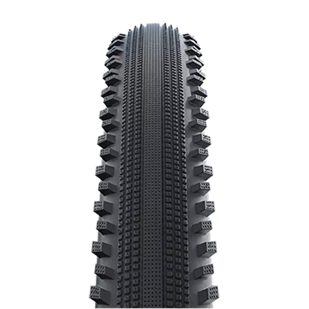 Schwalbe Hurricane Performance 27.5x2.25 Blk cycle bike tyre