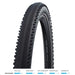 Schwalbe Hurricane Performance Drahtreifen // 57-584 (27,5x2,25') RaceGuard