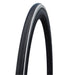 Schwalbe Lugano II K-Guard Reifen