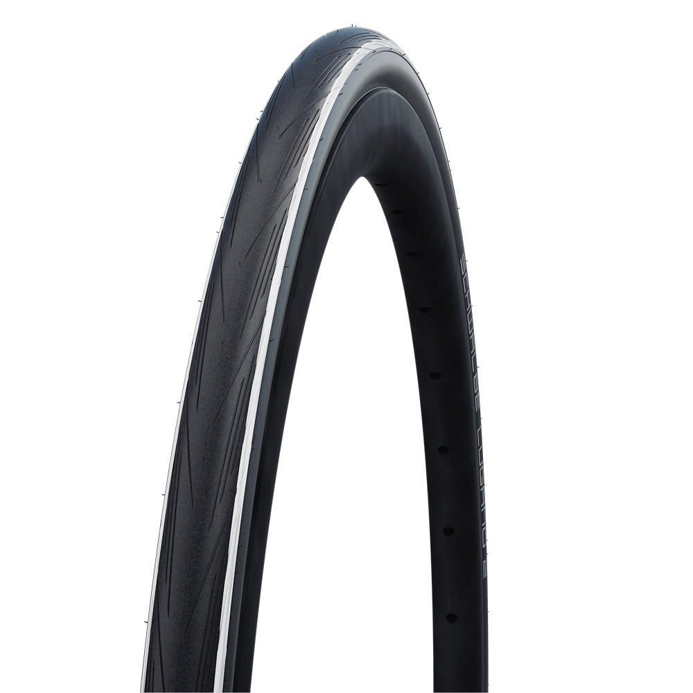 Schwalbe Lugano II K-Guard Reifen