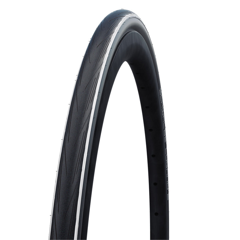 Schwalbe Lugano II K-Guard Reifen
