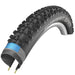 Schwalbe Smart Sam Performance Drahtreifen // 60-584 (27,5x2,35'