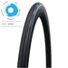 Schwalbe Durano Plus Perf S/Guard T/Skin 700x28c Fold Blk/Ref cycle bike tyre