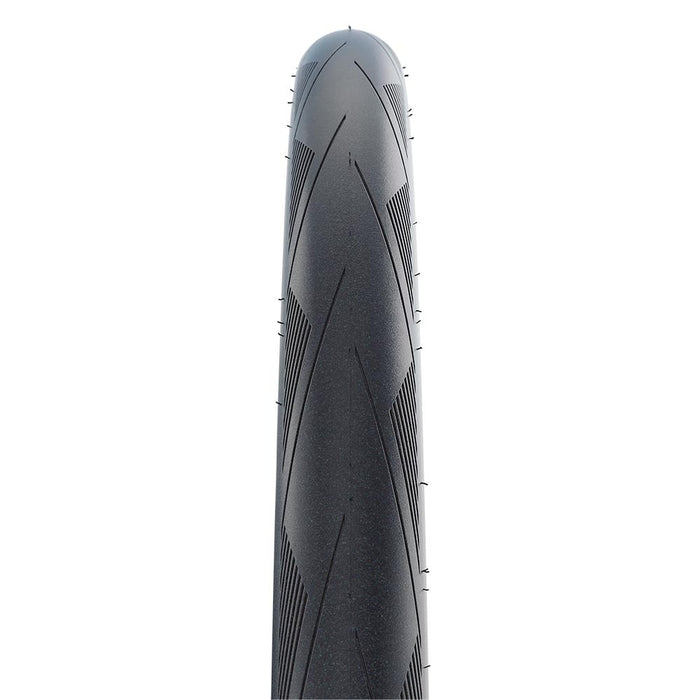 Schwalbe Durano Plus Perf S/Guard T/Skin 700x28c Fold Blk/Ref cycle bike tyre