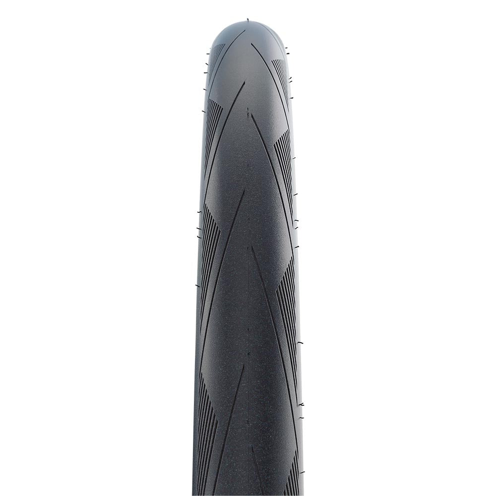 Schwalbe Durano Plus SmartGuard 700x25c Blk cycle bike tyre