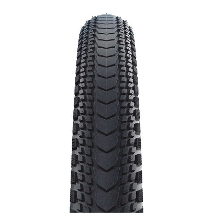 Schwalbe Marathon Almotion Evo Faltreifen // 40-622 (28x1,5') V-Guard