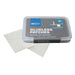 Schwalbe Glueless Patches Puncture Repair, Clear, Pack of 6