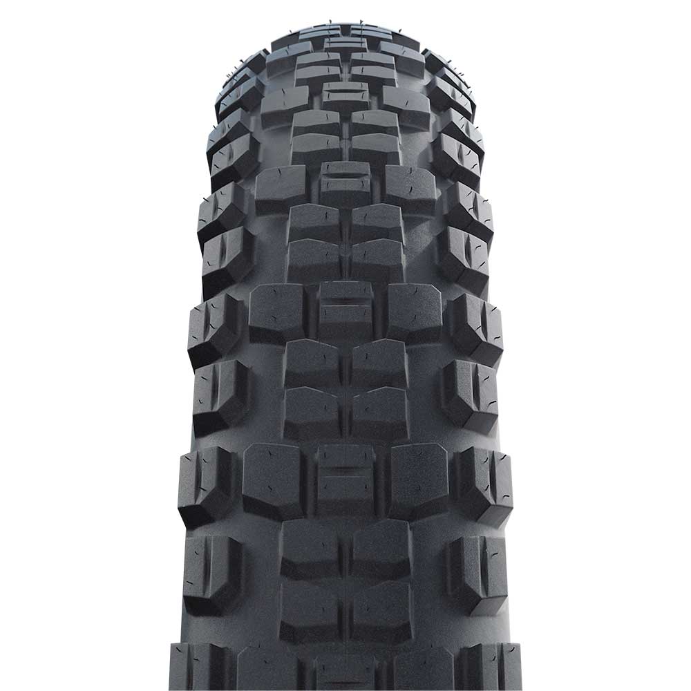 Schwalbe Johnny Watts Performance DD E-Bike/MTB Faltreifen // 60-622 (29x2,35'