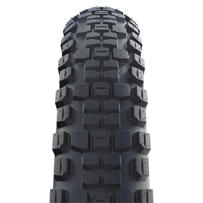 Schwalbe Johnny Watts Performance DD E-Bike/MTB Faltreifen // 60-622 (29x2,35'