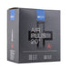 Schwalbe SV 7AP (Air Plus) Fahrrad Schlauch // 20' (40/62-406
