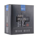 Schwalbe SV 21+AP (Air Plus) 27,5+ Fahrrad Schlauch // 27,5' (54/70-584