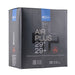 Schwalbe Schlauch SV19+AP 29 Zoll Plus (54/65-622) Air Plus