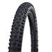 Schwalbe Tough Tom Active Line MTB Reifen // 54-559 (26x2,1') K-Guard
