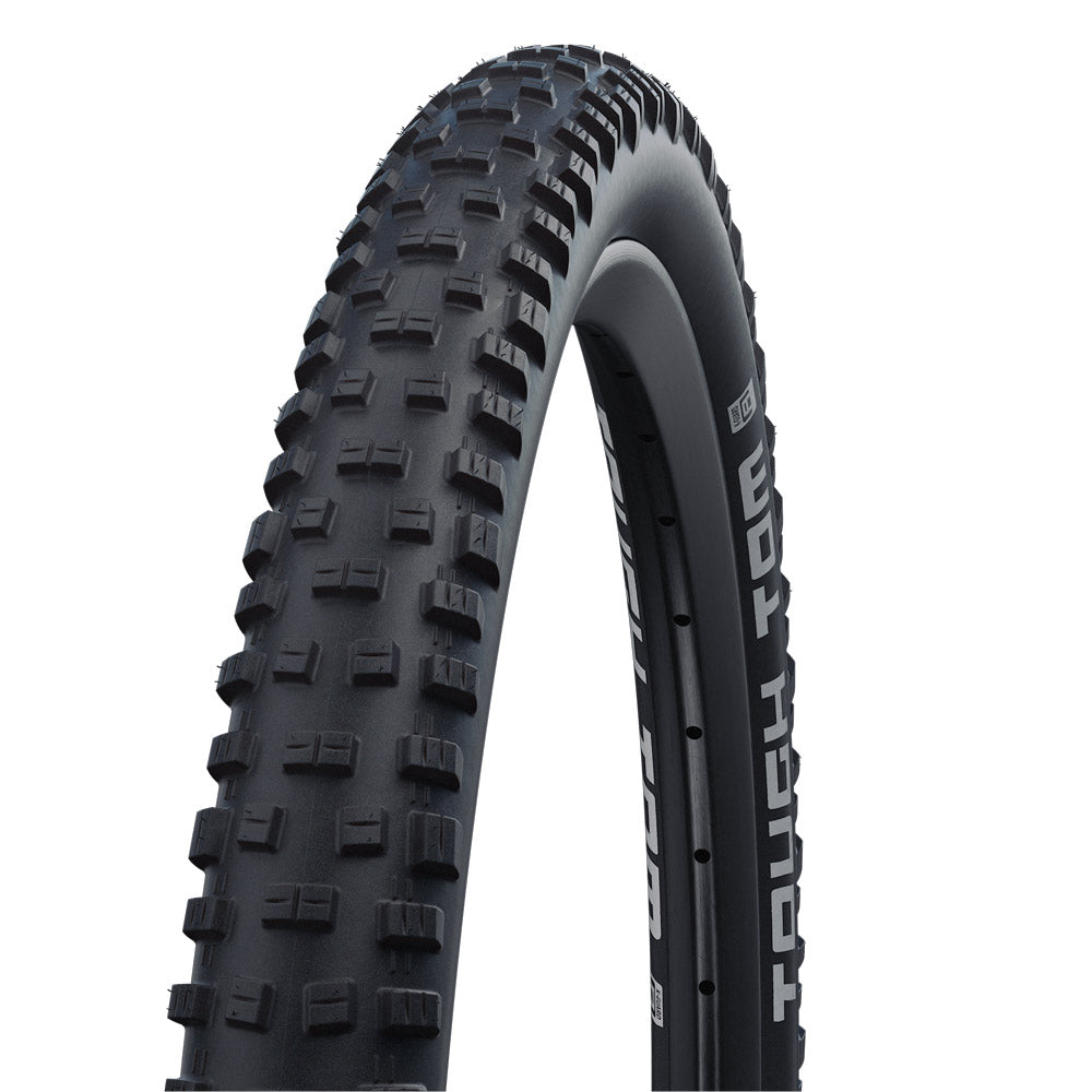 Schwalbe Tough Tom Active Line MTB Reifen // 54-559 (26x2,1') K-Guard