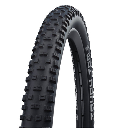 Schwalbe Tough Tom Active Line MTB Reifen // 54-559 (26x2,1') K-Guard