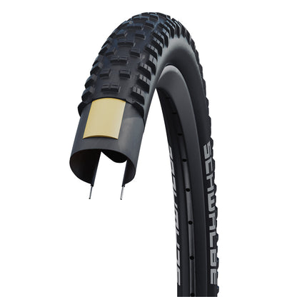 Schwalbe Tough Tom Active Line MTB Reifen // 54-559 (26x2,1') K-Guard