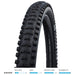 Schwalbe Big Betty Performance Drahtreifen // 62-584 (27,5x2,4') BikePark