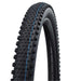 Schwalbe Skirt Razor Evo Faltreifen // 65-584 (27,5x2,6') Super Trail