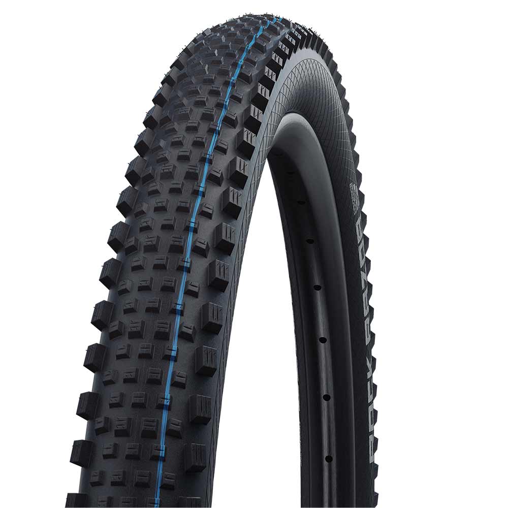 Schwalbe Skirt Razor Evo Faltreifen // 65-584 (27,5x2,6') Super Trail
