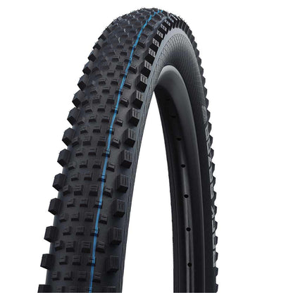 Schwalbe Skirt Razor Evo Faltreifen // 65-584 (27,5x2,6') Super Trail