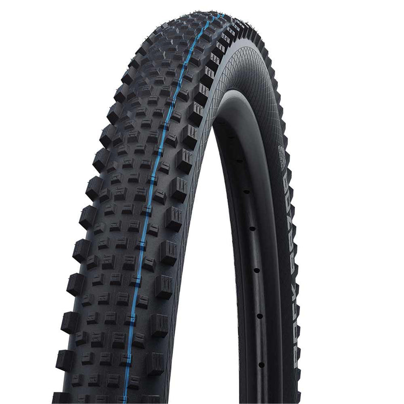 Schwalbe Skirt Razor Evo Faltreifen // 65-584 (27,5x2,6') Super Trail