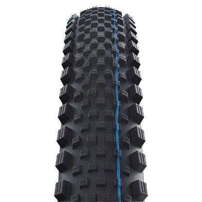 Schwalbe Skirt Razor Evo Faltreifen // 65-584 (27,5x2,6') Super Trail