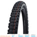 Schwalbe Eddy Current Front Evo Faltreifen // 65-584 (27,5x2,6') Super Trail
