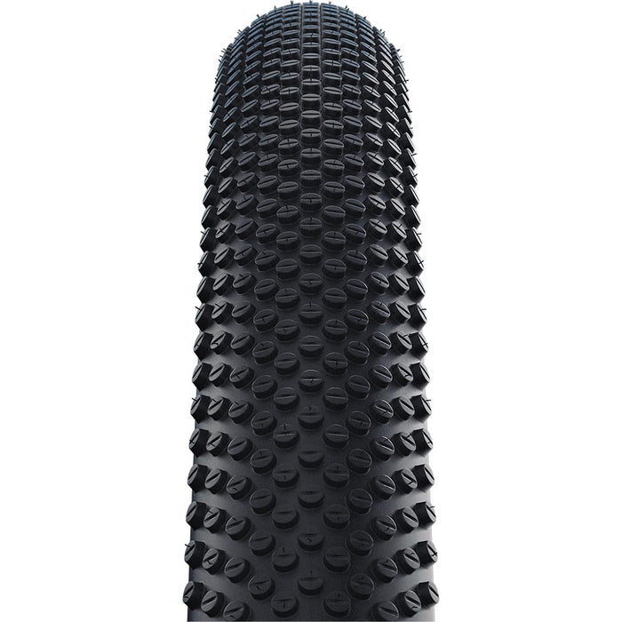 Schwalbe G-One Allround Evo Faltreifen // 40-622 (28x1,5') Super Ground
