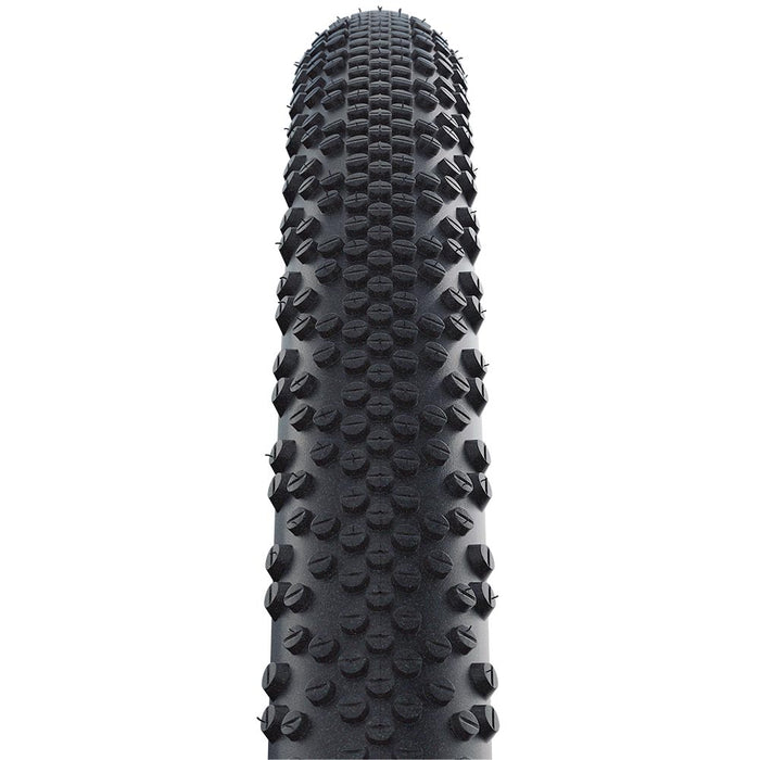 Schwalbe G-One Bite Evo 40-622 Super Ground Folding Tyre